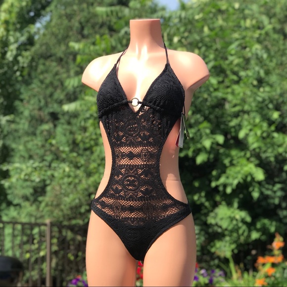 Xhilaration SzS/P. - Picture 2 of 8